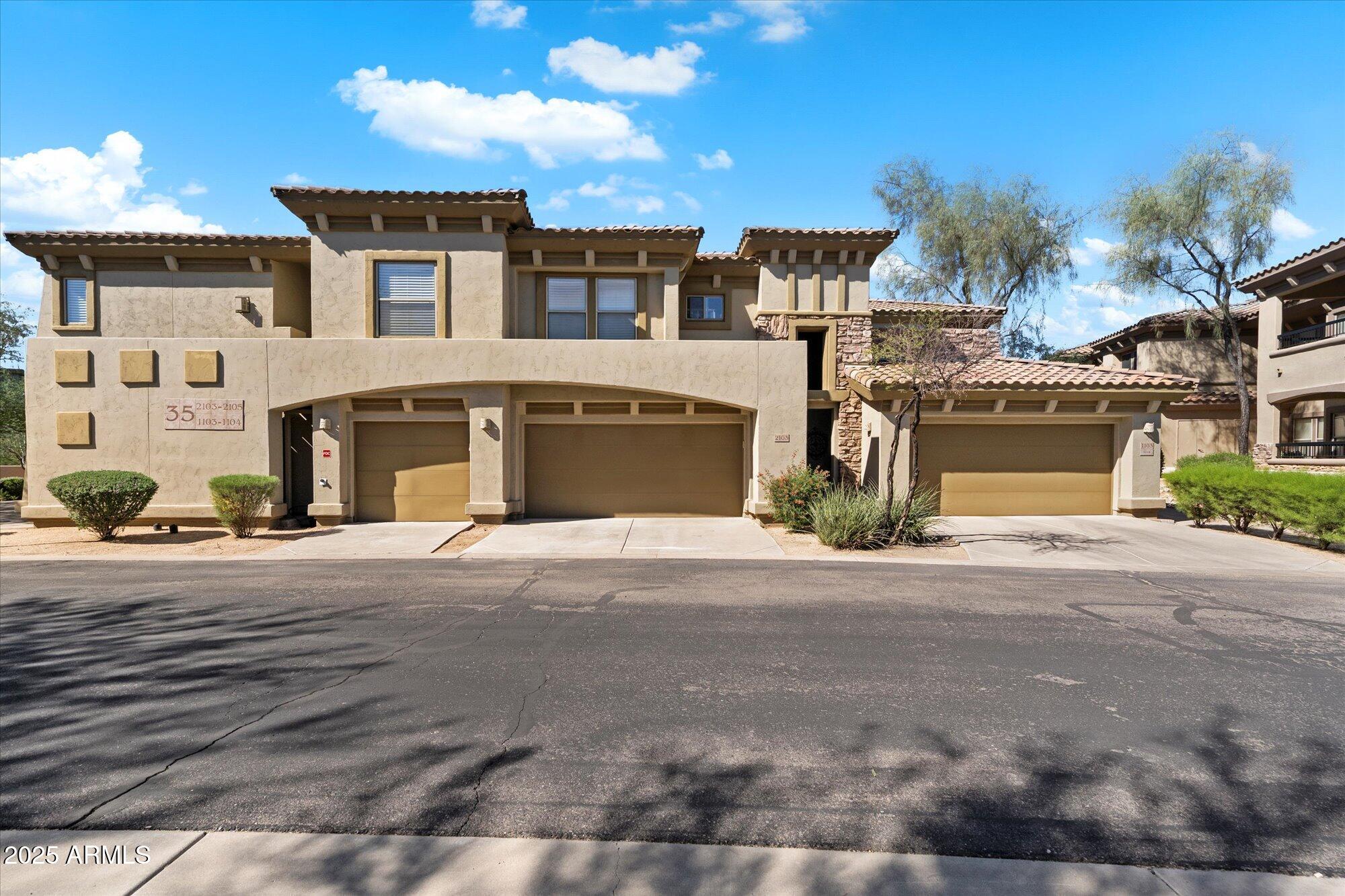 19700 N 76TH Street 1103