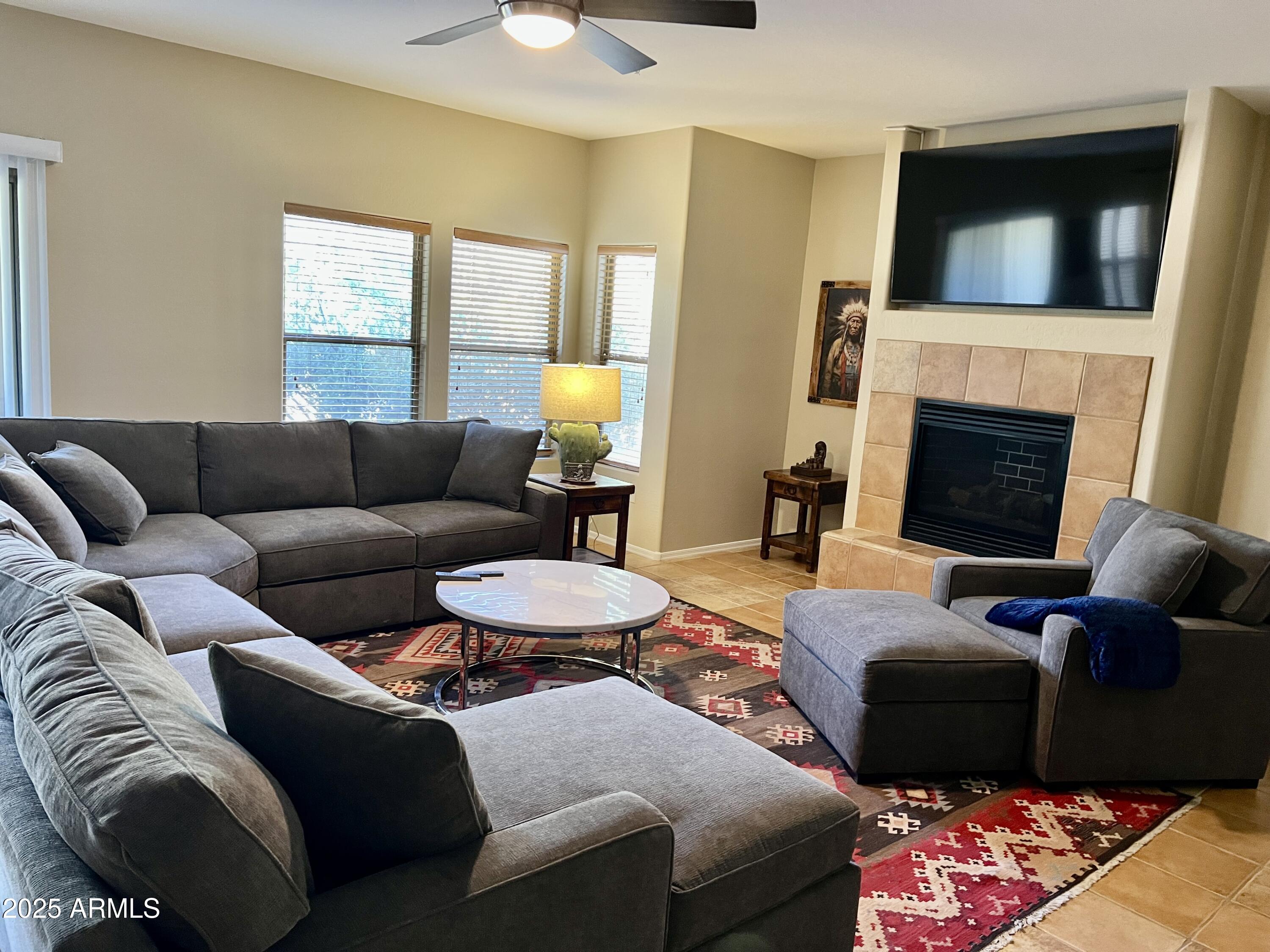 19700 N 76TH Street 1103