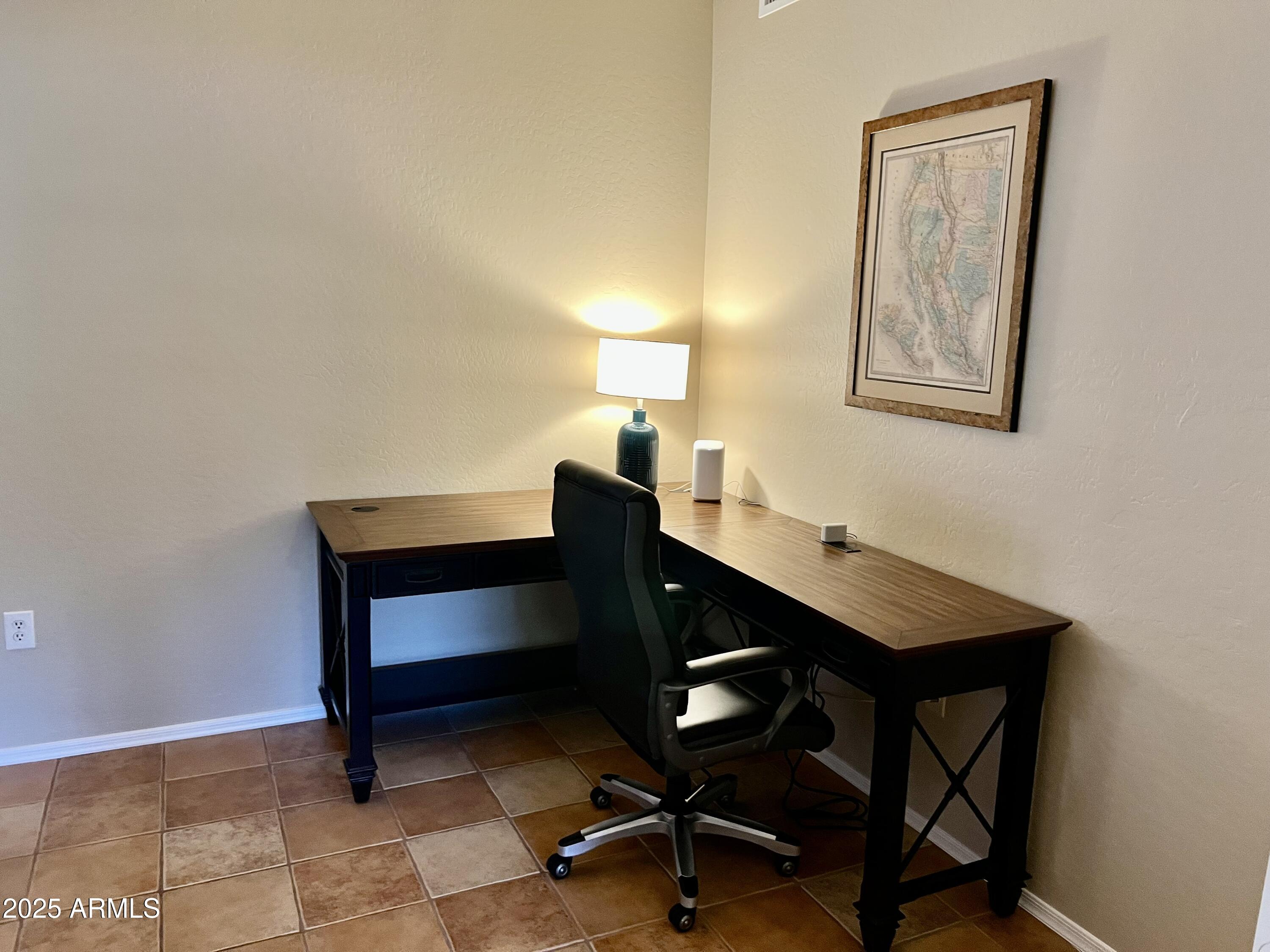 19700 N 76TH Street 1103