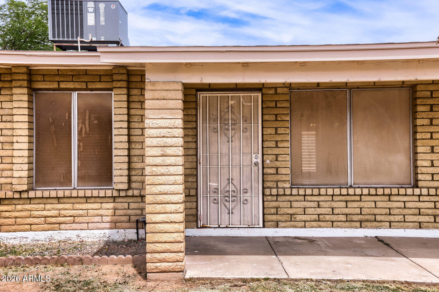 3243 N 77TH Drive