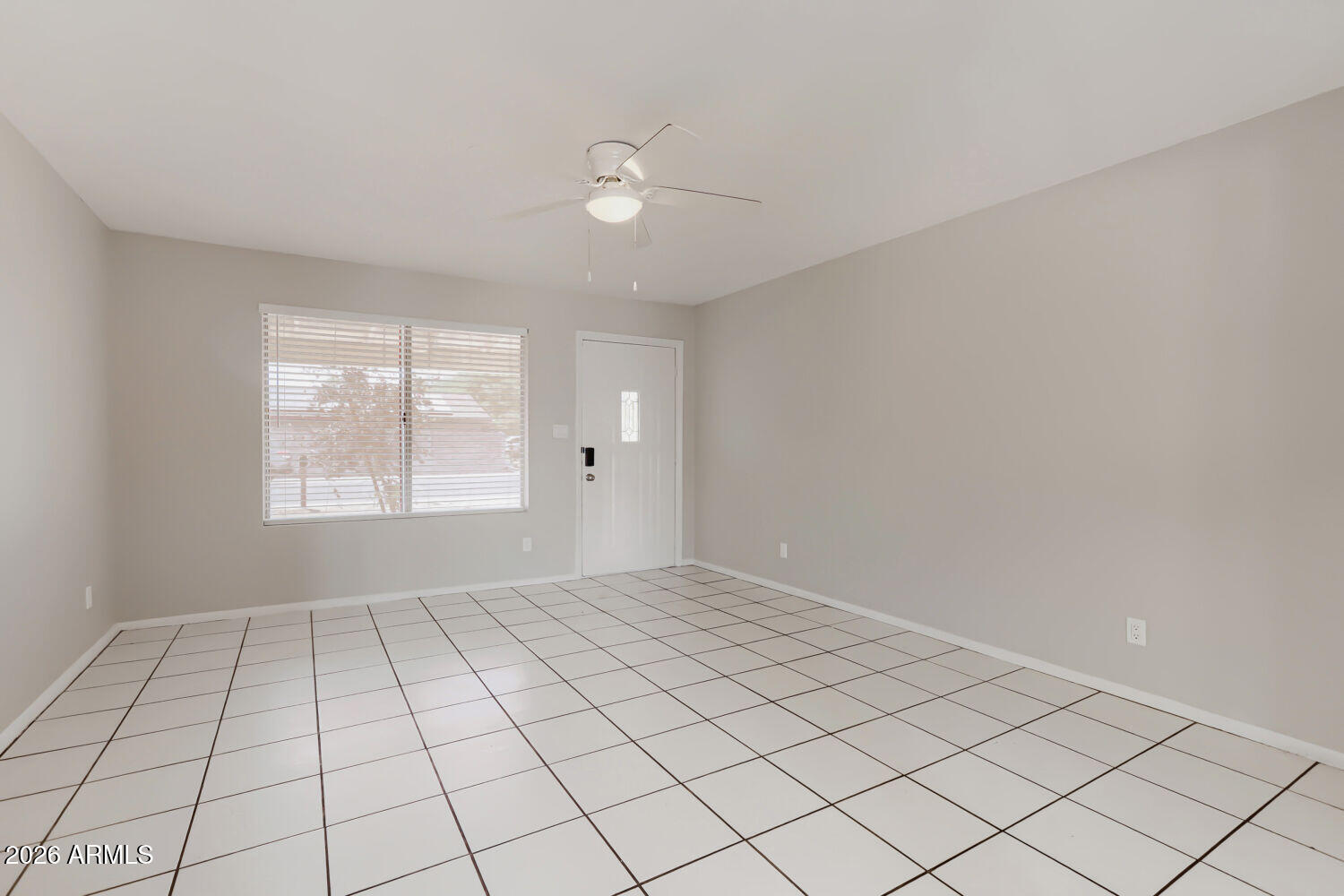 3243 N 77TH Drive