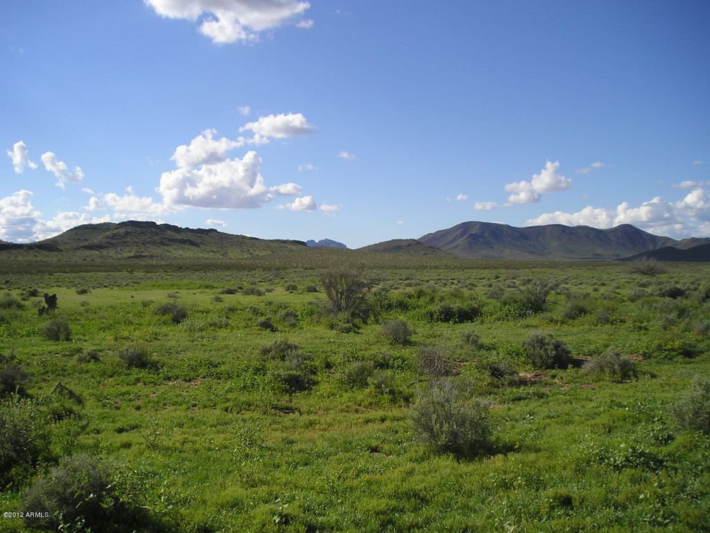 Photo of 20 S Horseshoe Trail #54, Tonopah, AZ 85354 (MLS # 6976193)