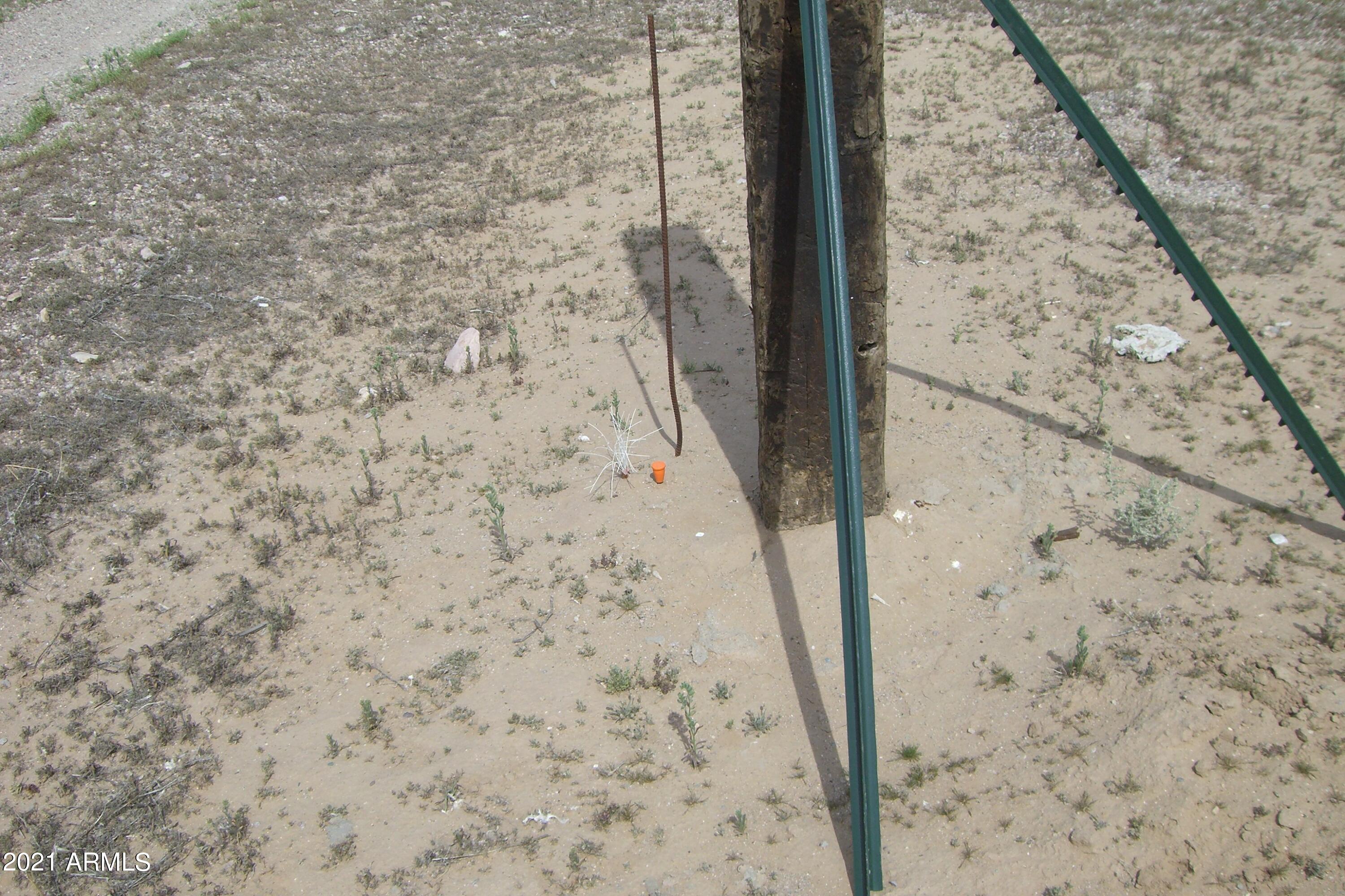 X20 S Horseshoe Trail 54