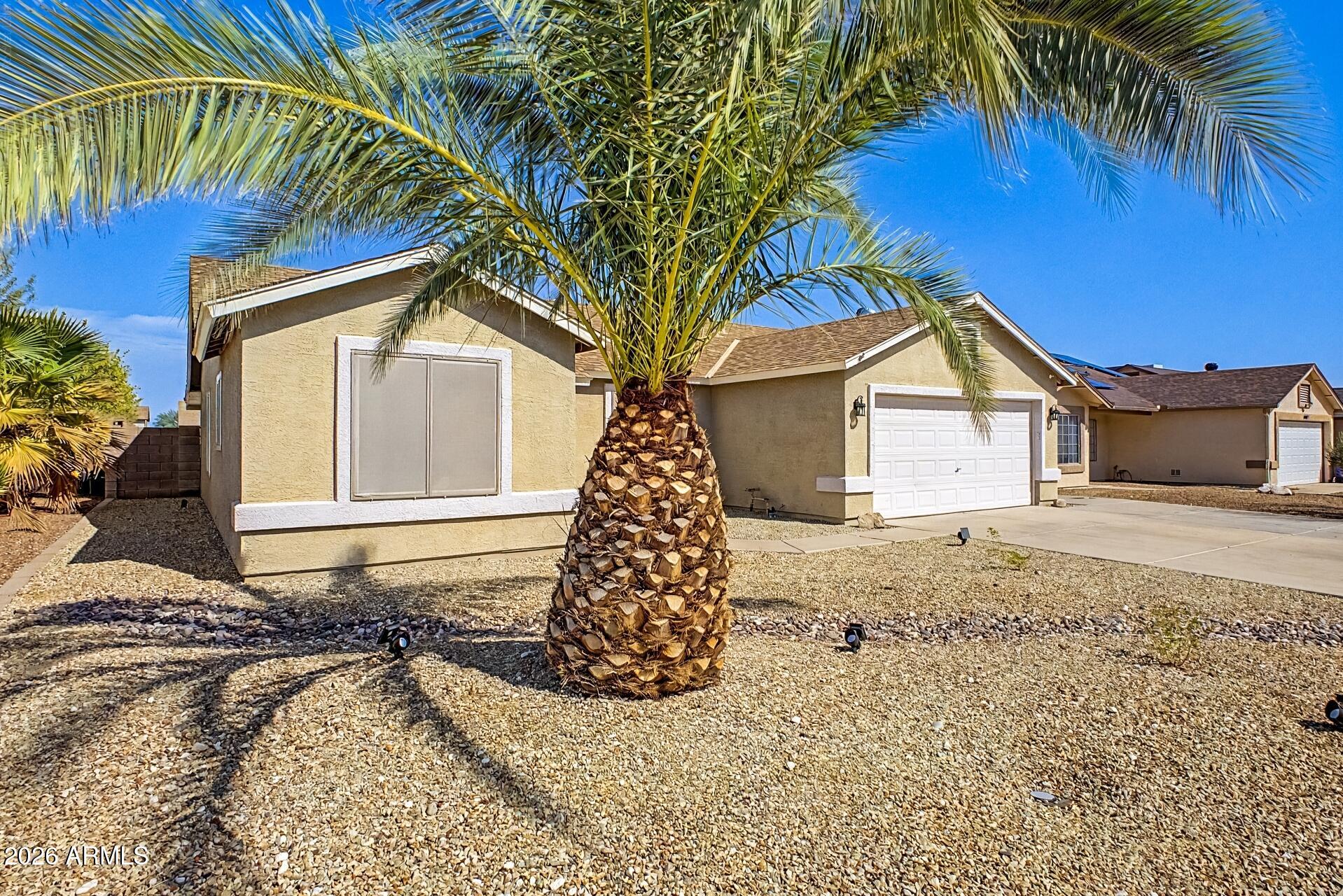 18013 N 145th Drive