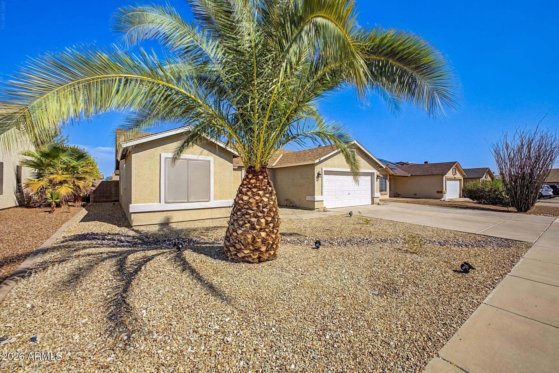 18013 N 145th Drive