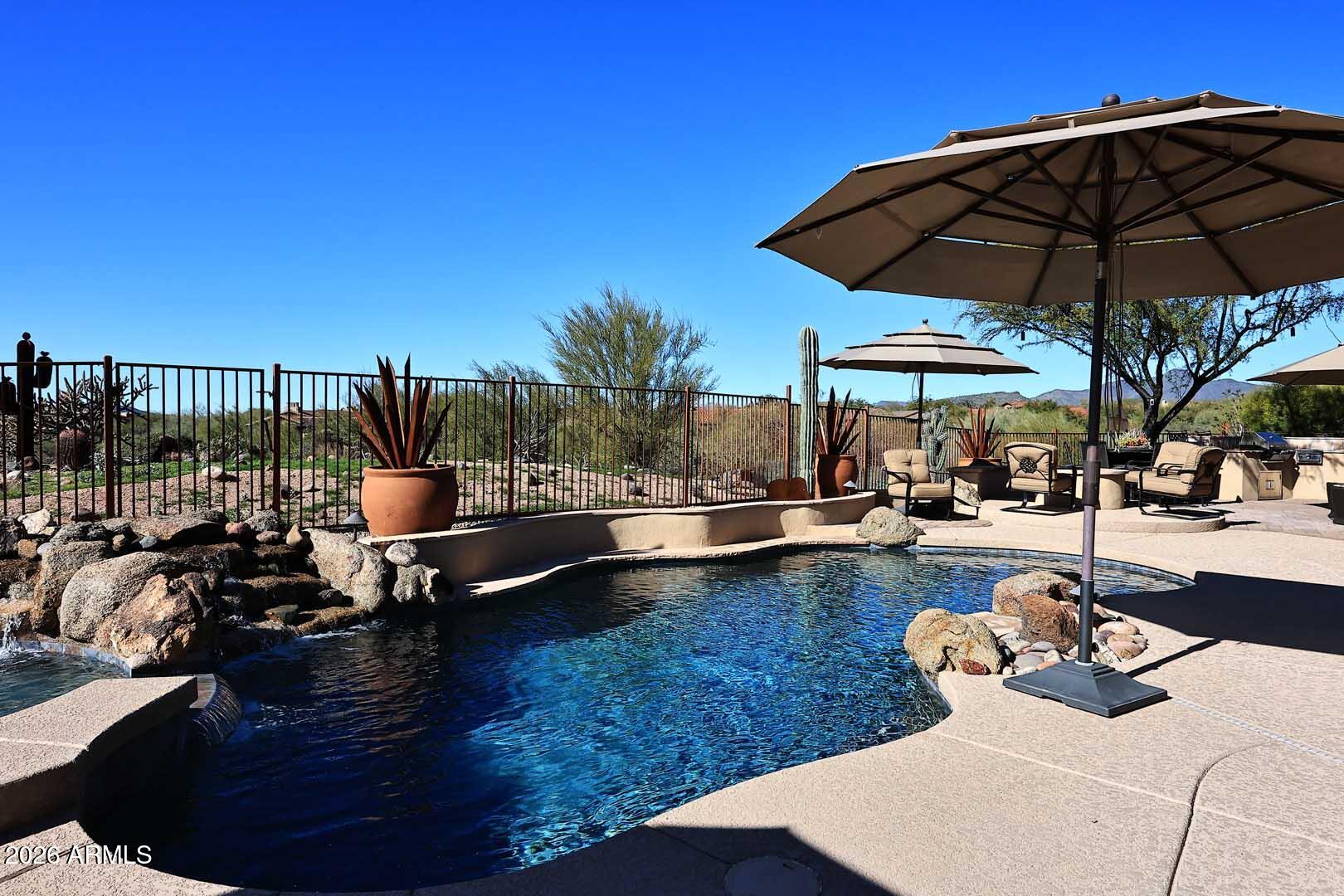 36674 N VASARI Drive