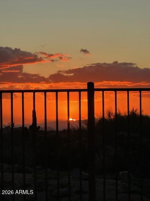 36674 N VASARI Drive