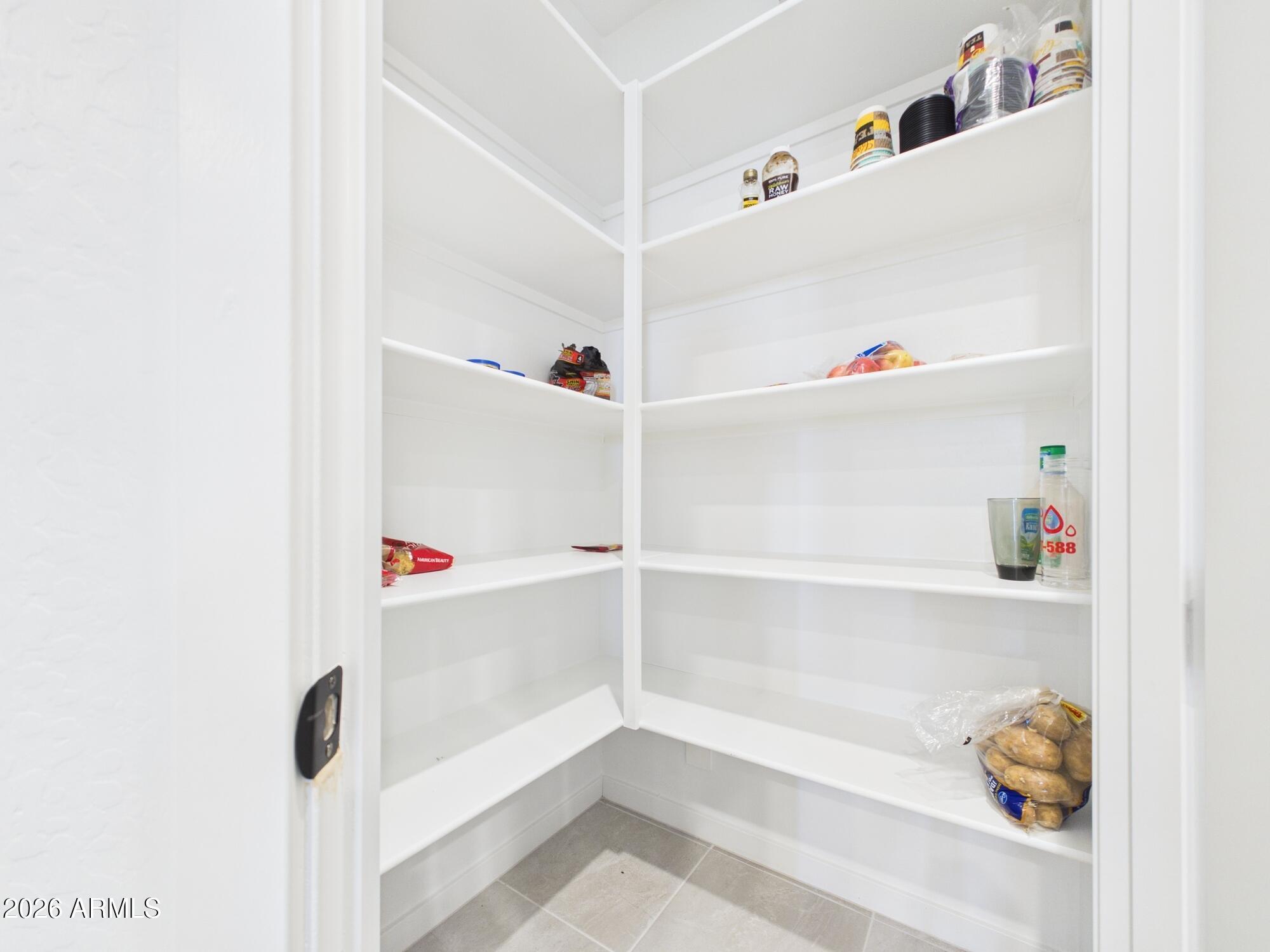 25159 W Bowker Street