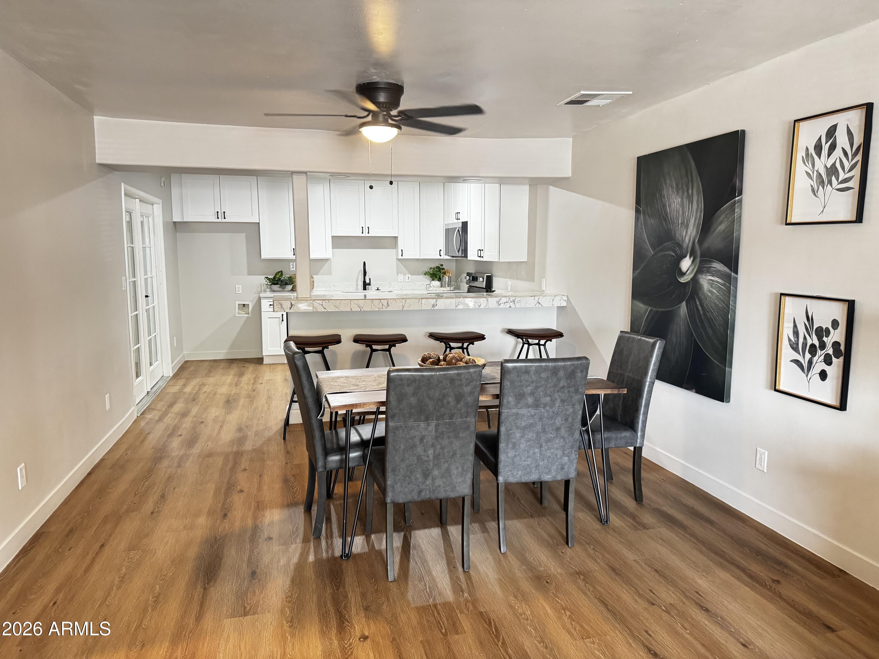 7732 W MITCHELL Drive