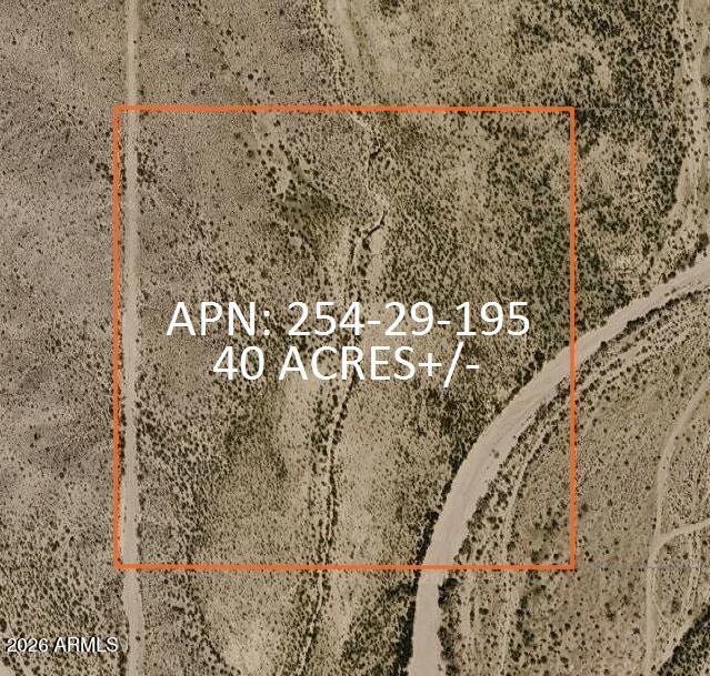 13251 E Rock Crystal Drive -