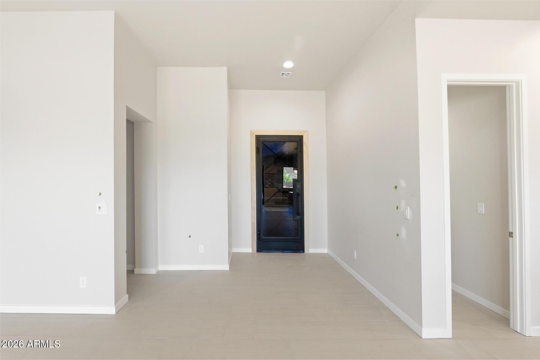 2367 ISLA BONITA Drive