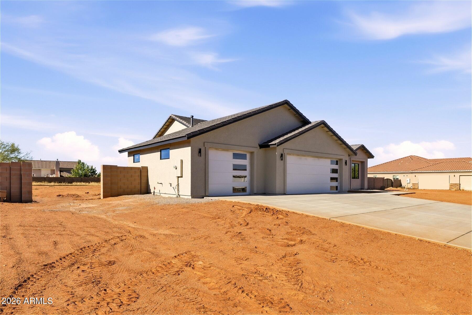 2367 ISLA BONITA Drive