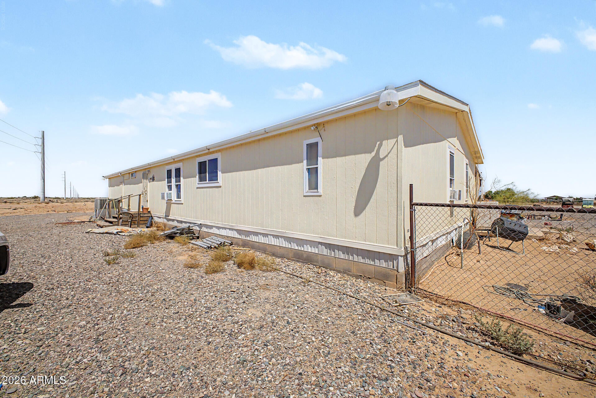 3142 W LAKE POWELL Drive
