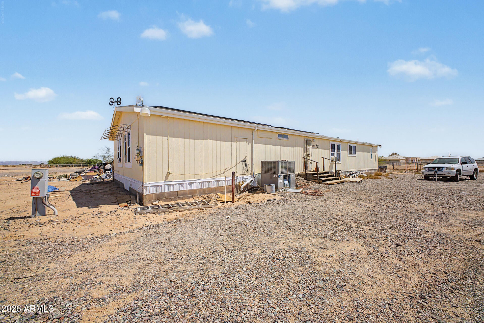 3142 W LAKE POWELL Drive