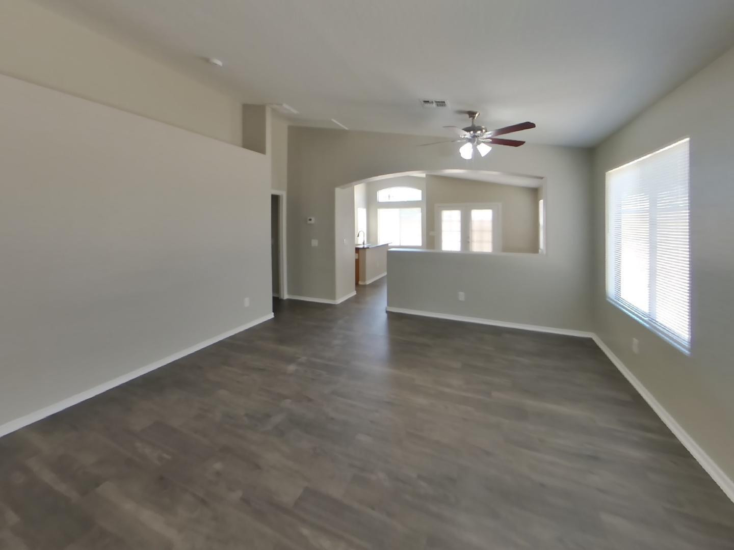 1602 S 65th Glen