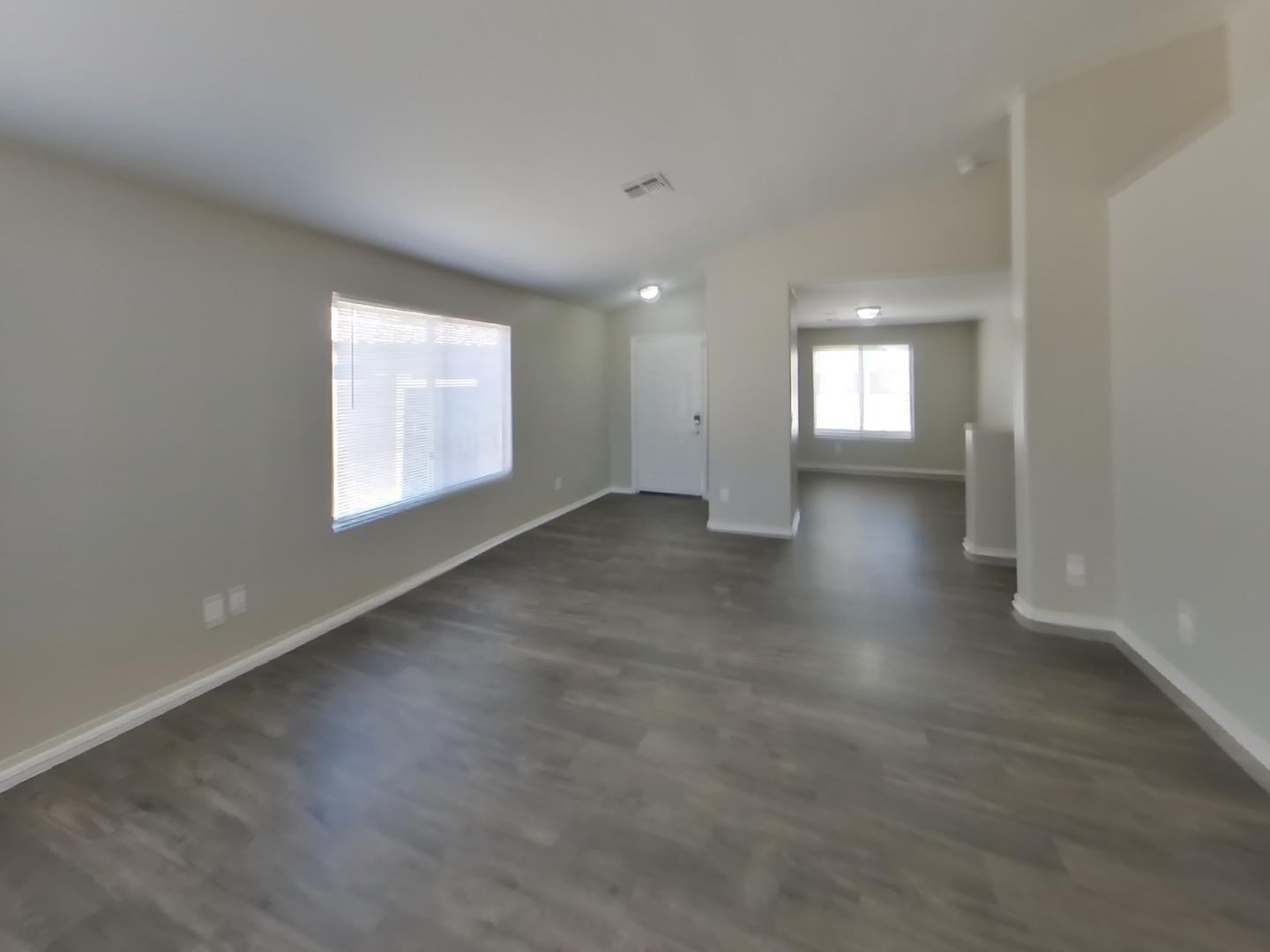 1602 S 65th Glen