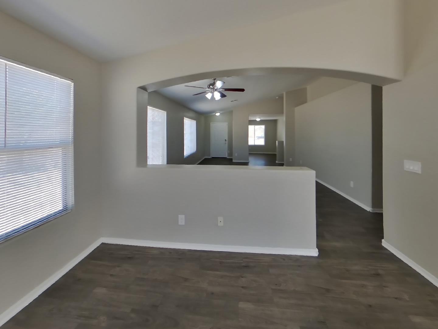 1602 S 65th Glen