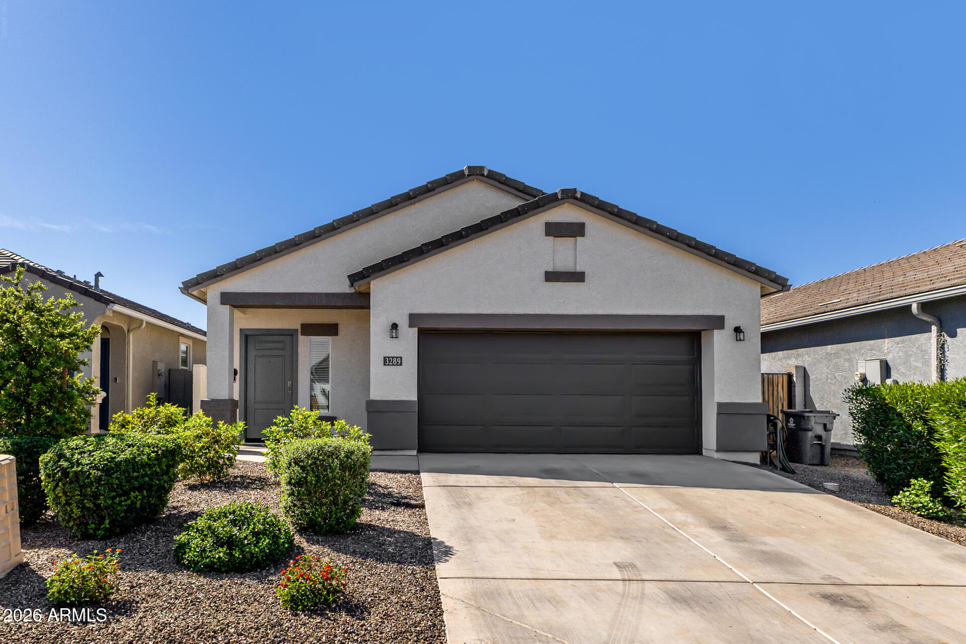 3289 W SPAULDING Avenue