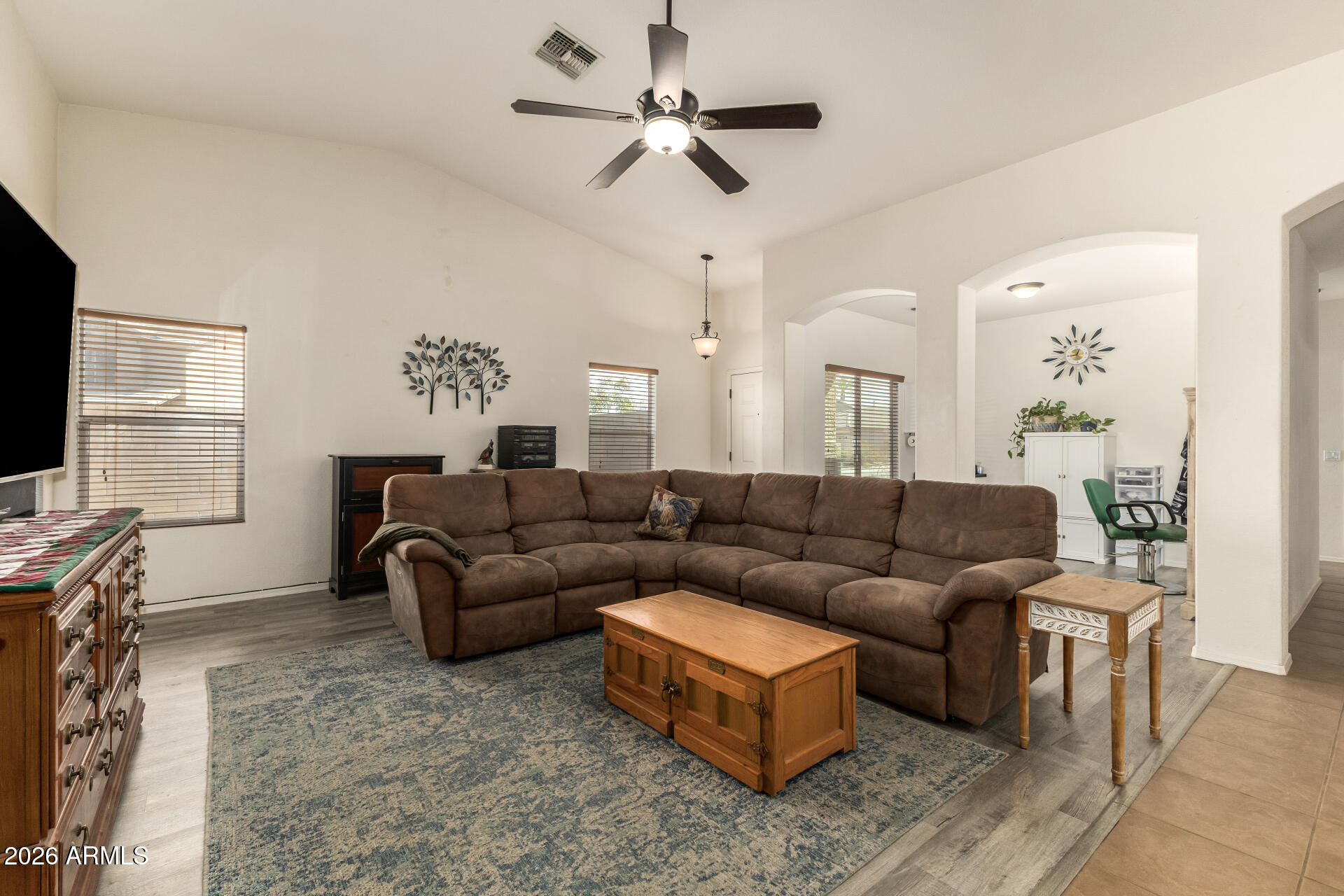 Properties 3 44296 W DESERT PLANT Trail