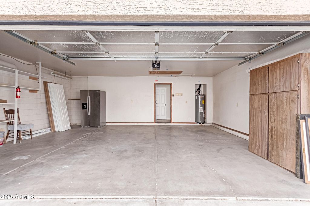 listing image 36