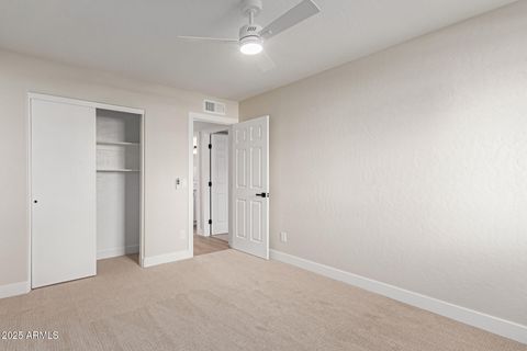 listing image 30
