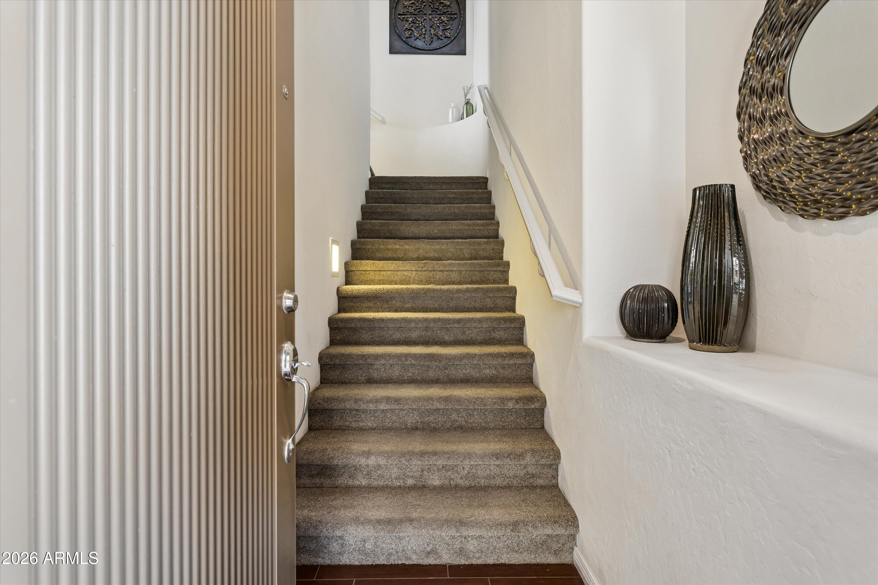 16600 N THOMPSON PEAK Parkway 2051