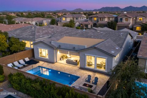 22116 N 31ST Street Phoenix AZ 85050