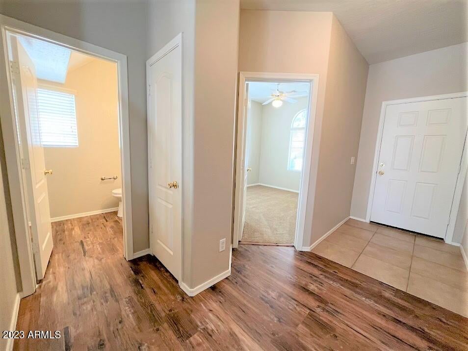 2417 S 90th Glen