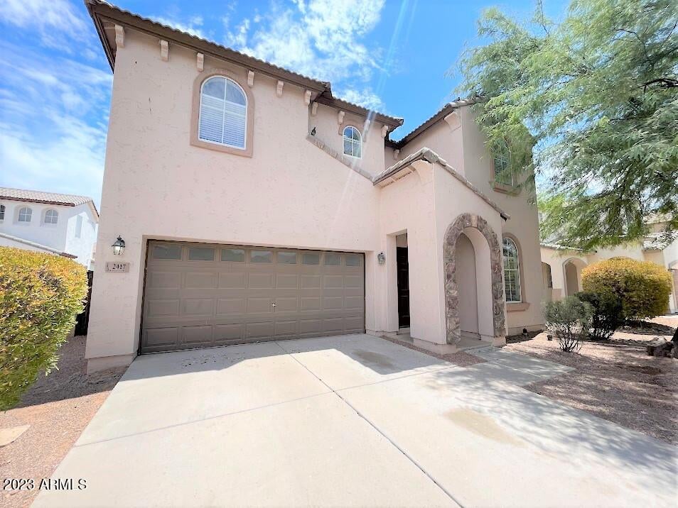 2417 S 90th Glen