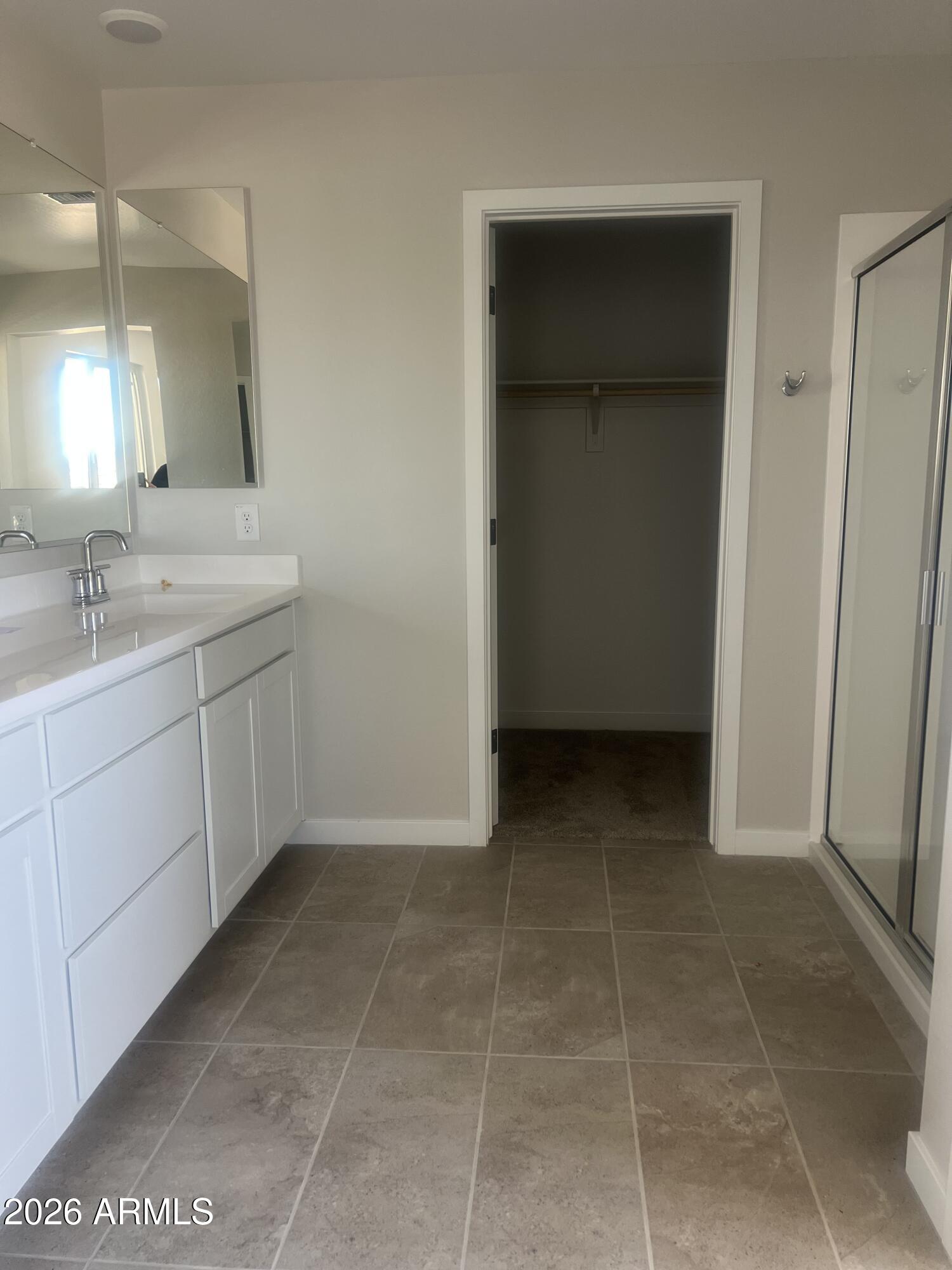 18028 W Miami Street