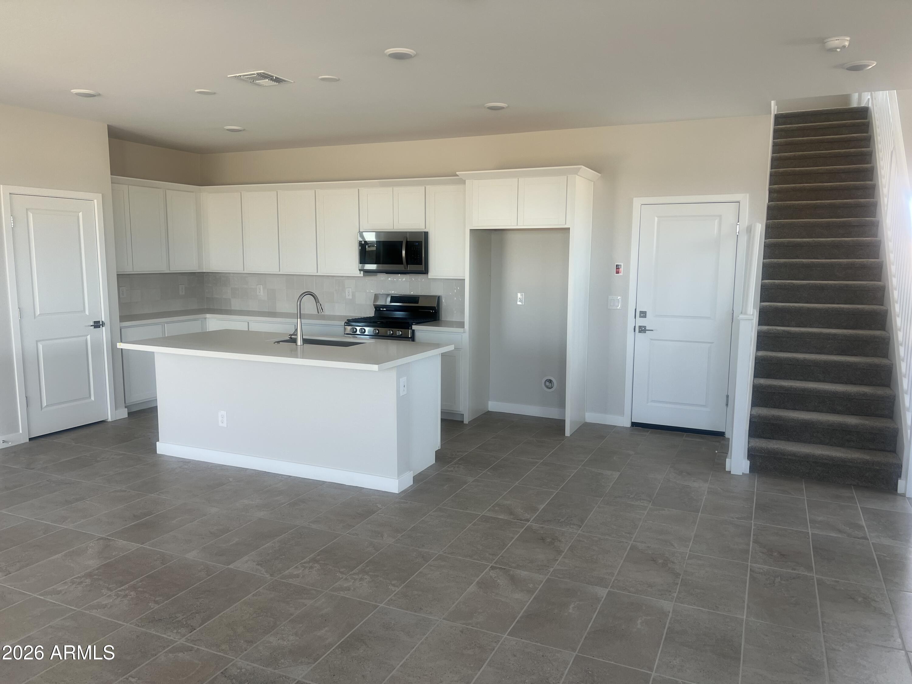 18028 W Miami Street