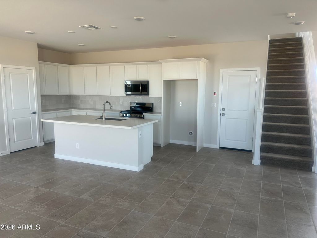 Photo of 18028 W Miami Street, Goodyear, AZ 85338 (MLS # 6992089)