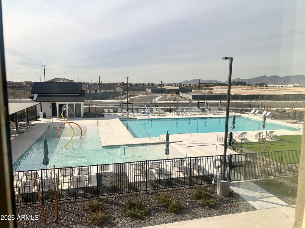 Photo of 18028 W Miami Street, Goodyear, AZ 85338 (MLS # 6992089)