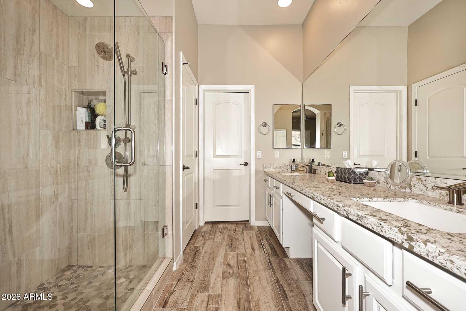 10055 N 142ND Street 2310