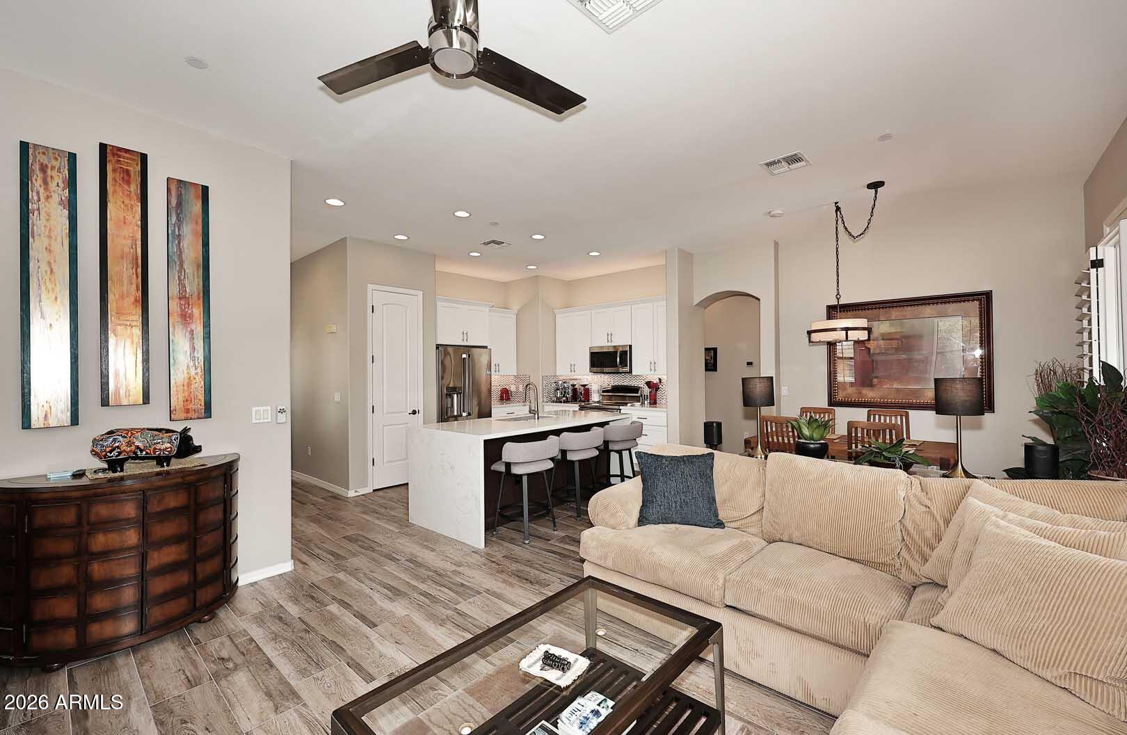 10055 N 142ND Street 2310