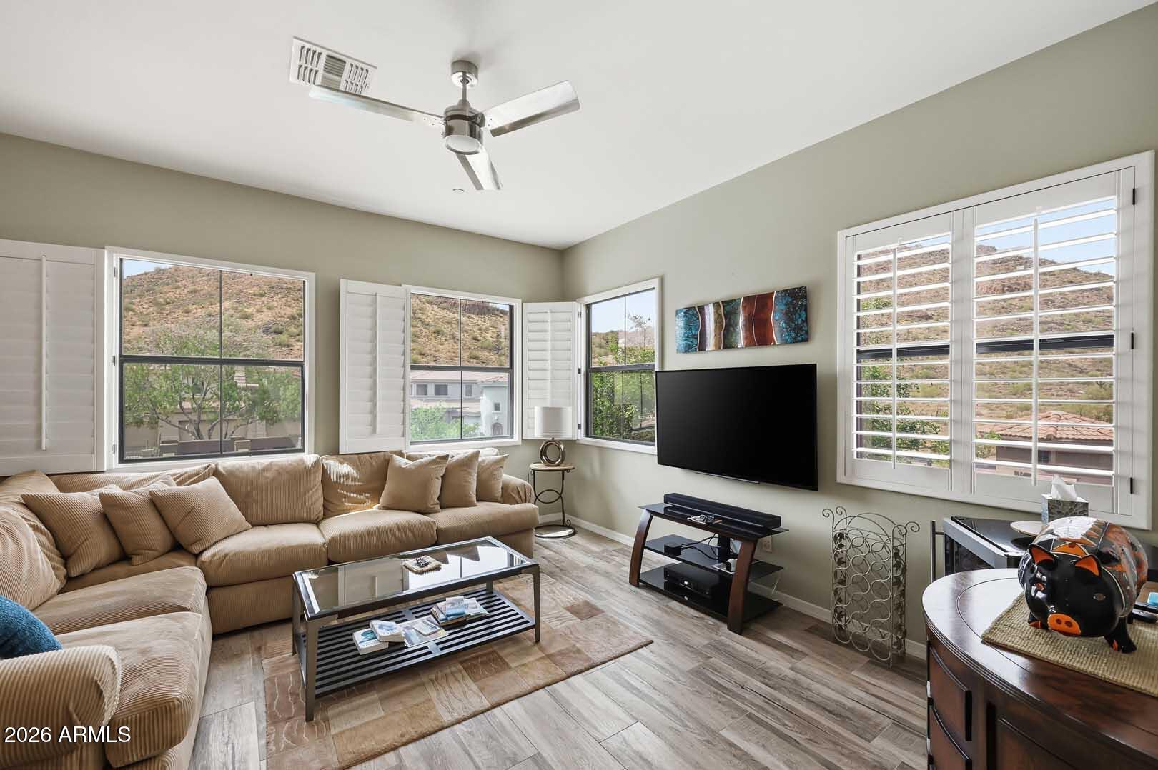 10055 N 142ND Street 2310