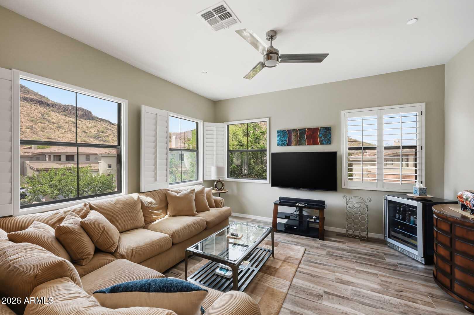 10055 N 142ND Street 2310