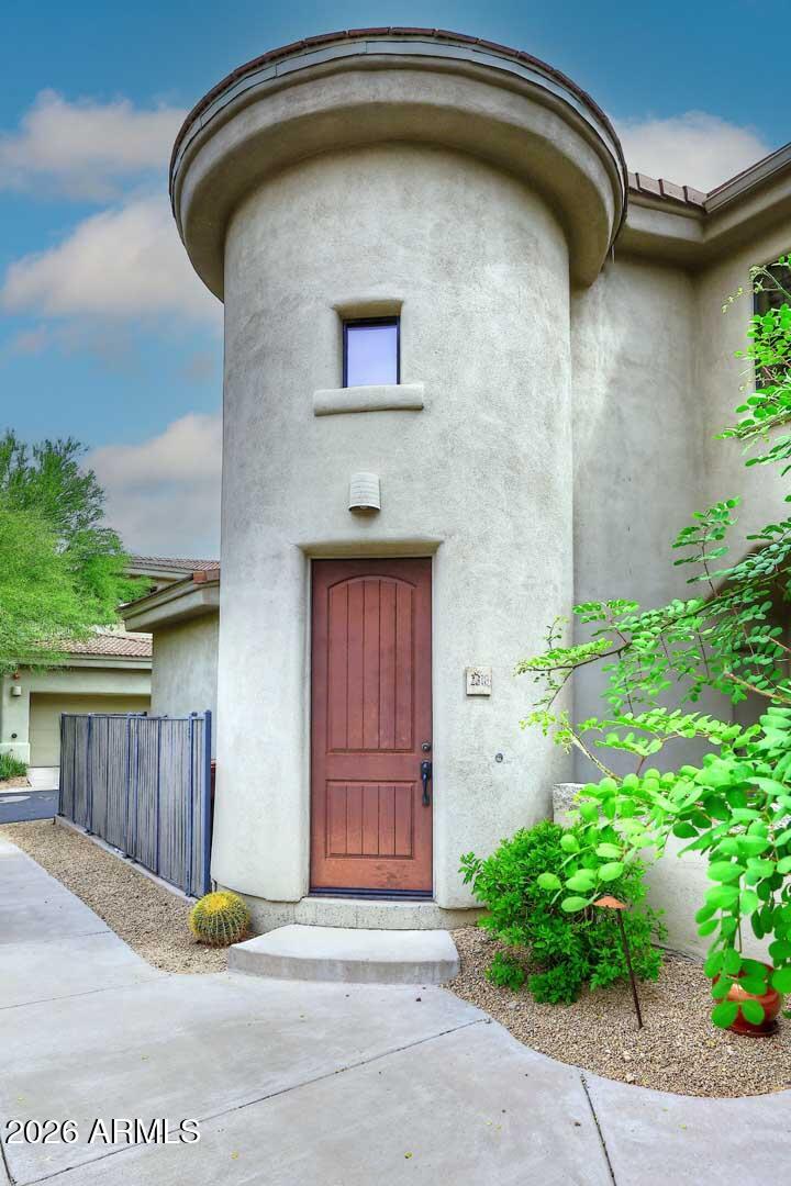 10055 N 142ND Street 2310