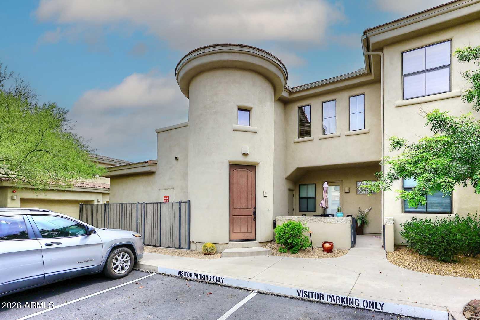 10055 N 142ND Street 2310