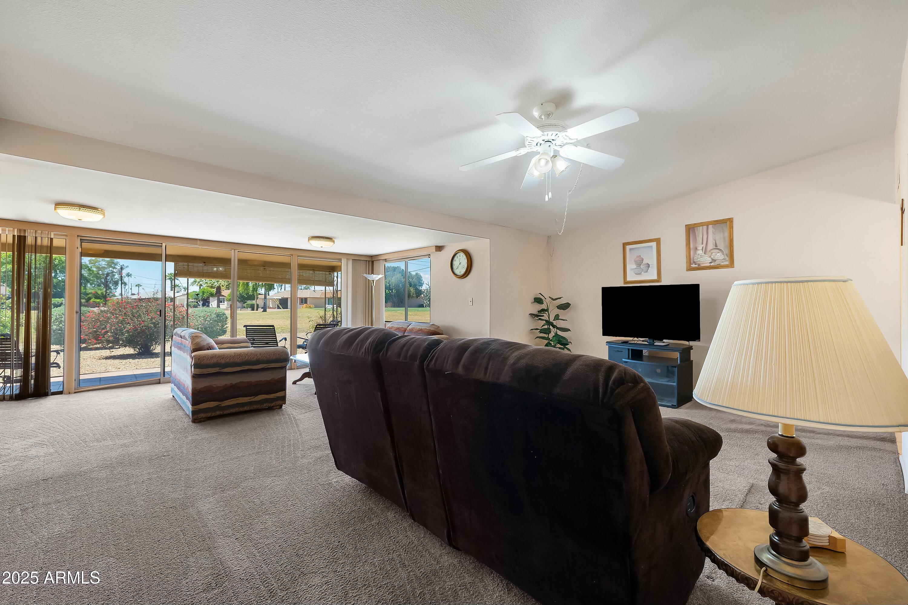 10429 W OAKMONT Drive