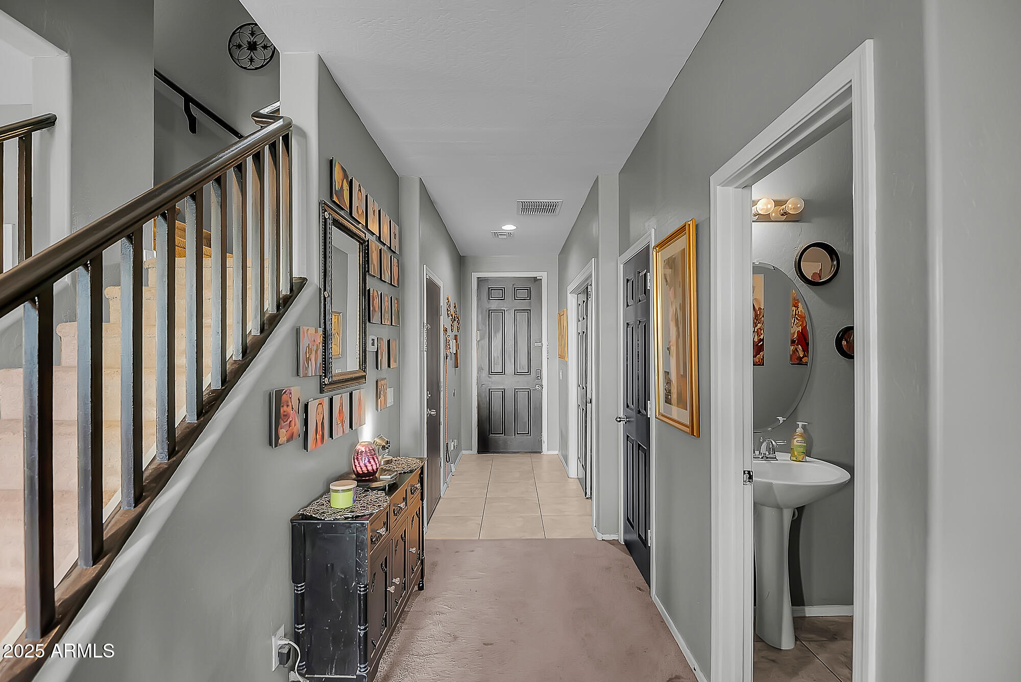 Homes for Sale in Queen Creek Arizona 3 11786 W OVERLIN Lane