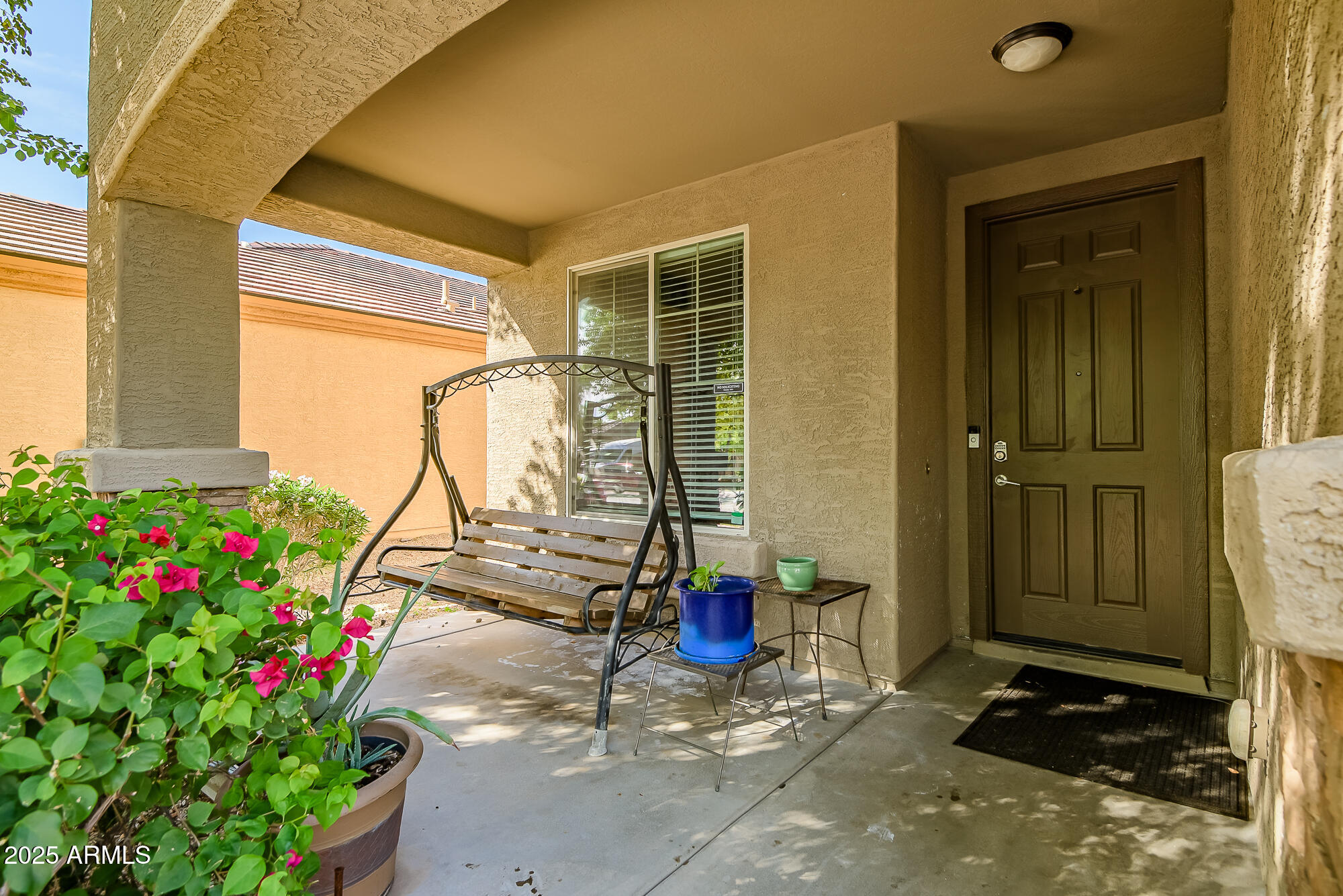 Homes for Sale in Queen Creek Arizona 2 11786 W OVERLIN Lane