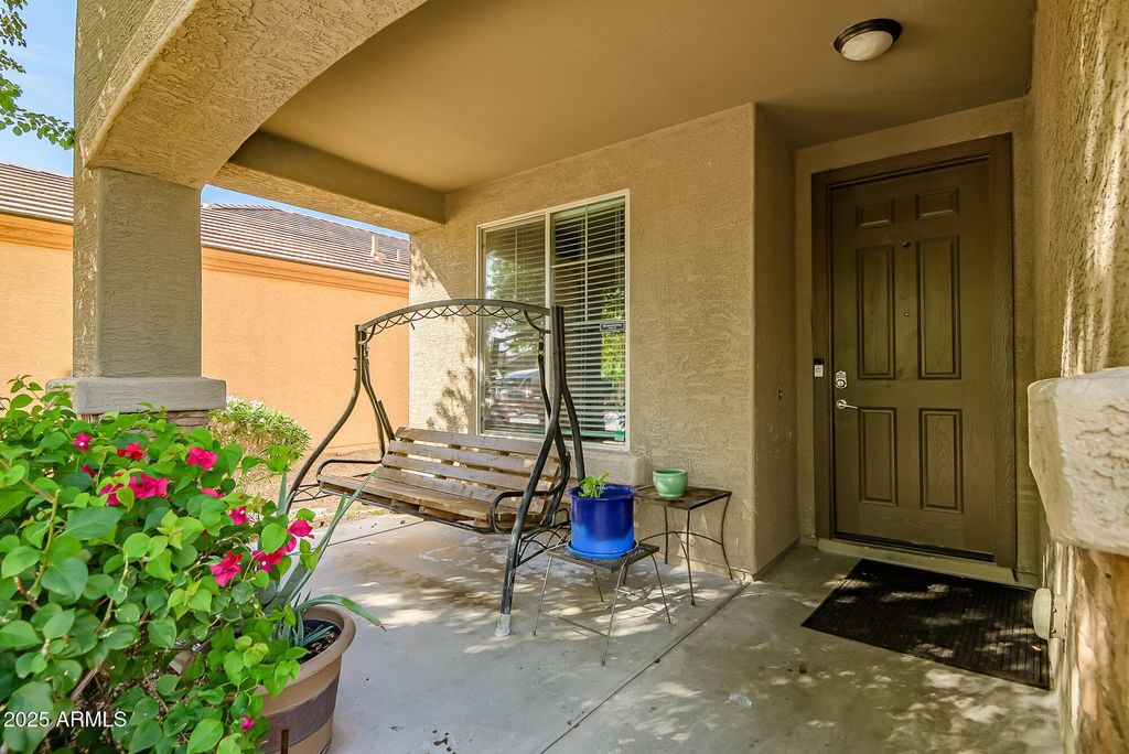 Photo of 11786 W Overlin Lane, Avondale, AZ 85323 (MLS # 6941668)