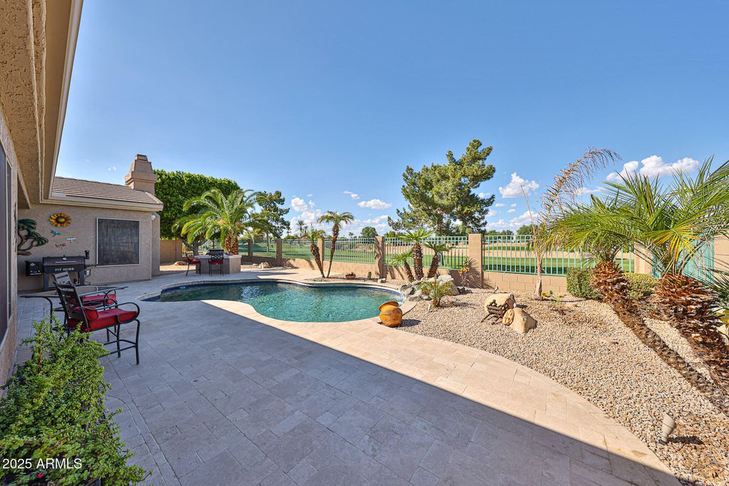 Photo of 13458 W Coronado Road, Goodyear, AZ 85395 (MLS # 6915576)