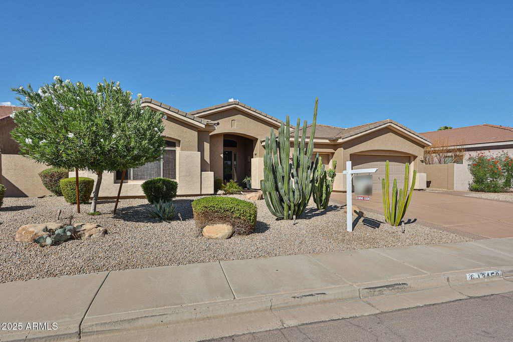 Photo of 13458 W Coronado Road, Goodyear, AZ 85395 (MLS # 6915576)