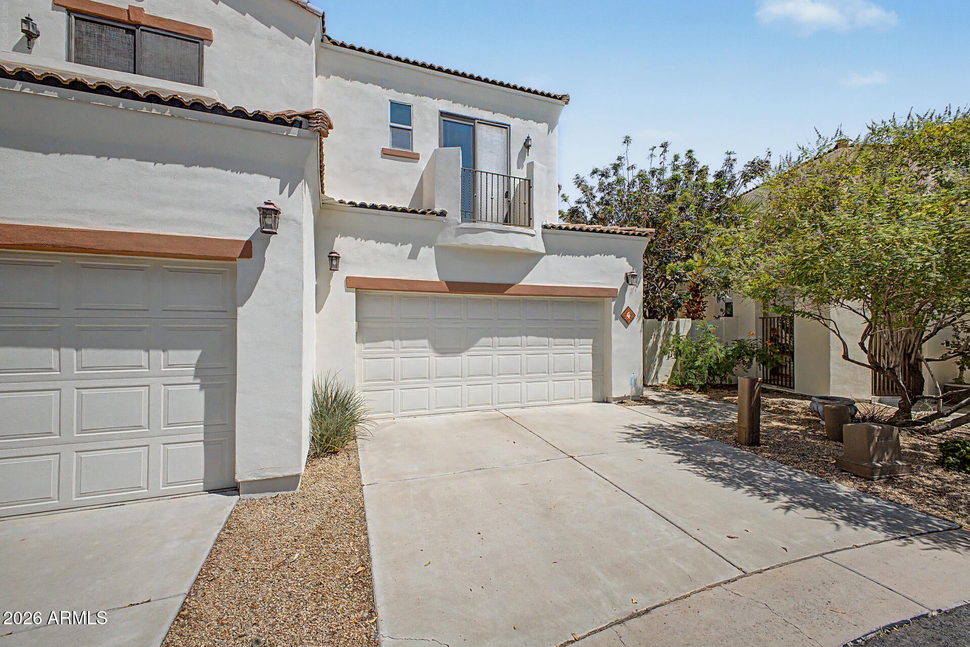 Homes for Sale in Queen Creek Arizona 1 1750 E Ocotillo Road 4