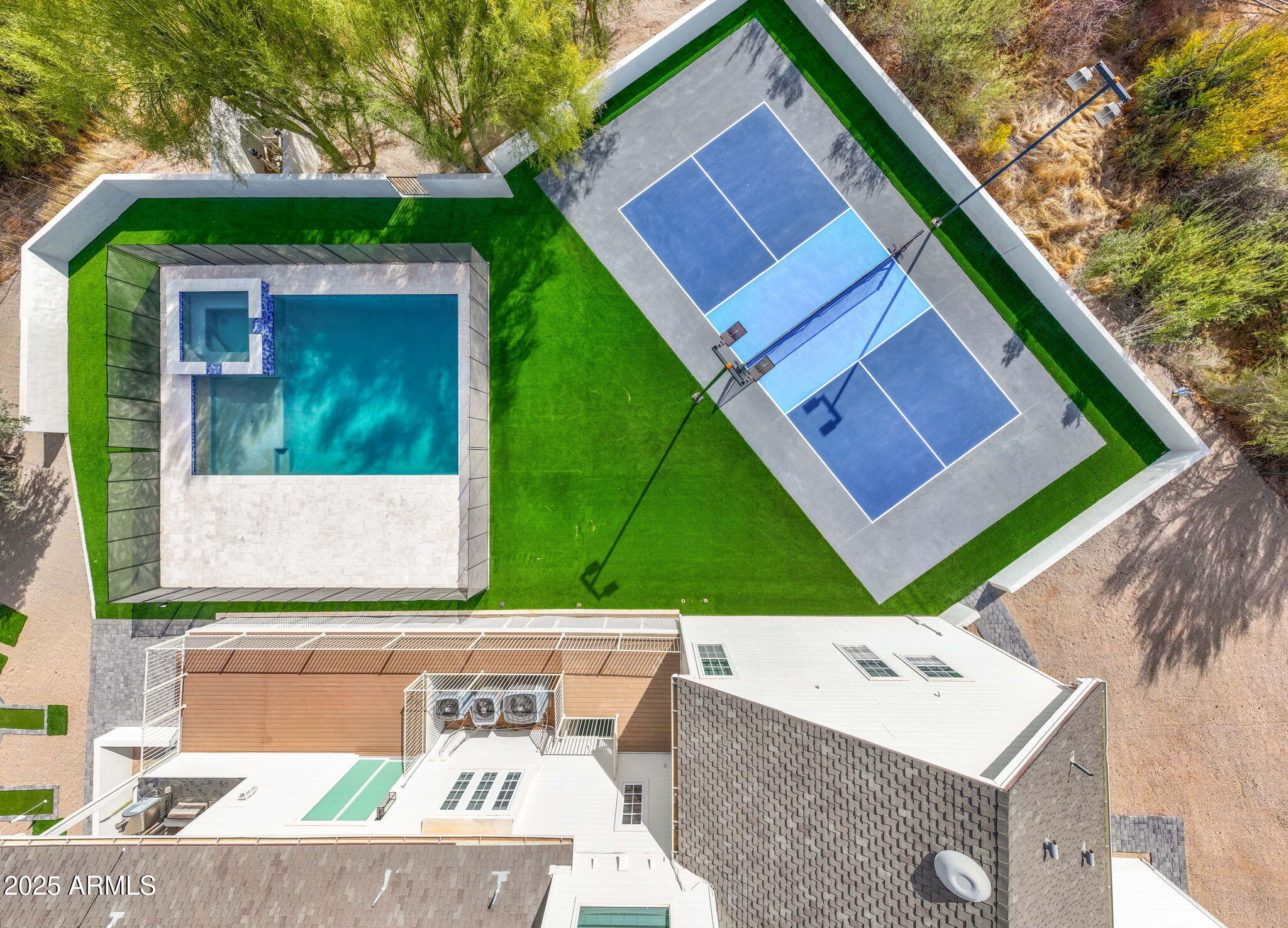 27921 N 153RD Street