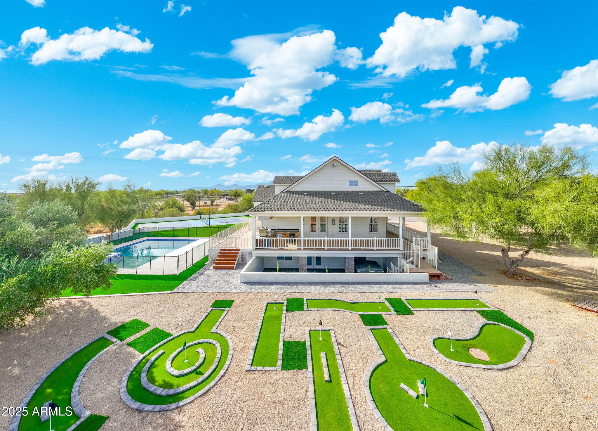 27921 N 153RD Street