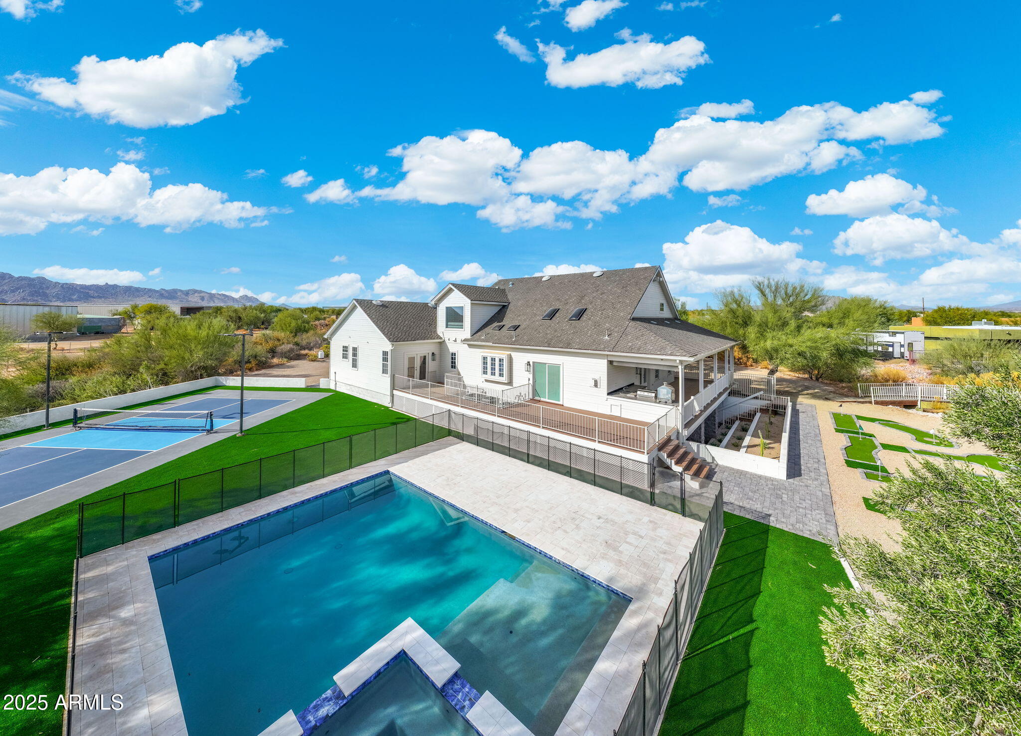 27921 N 153RD Street