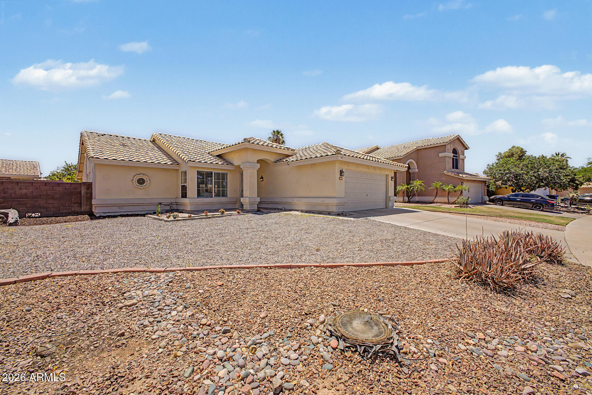 3509 N DIEGO --
